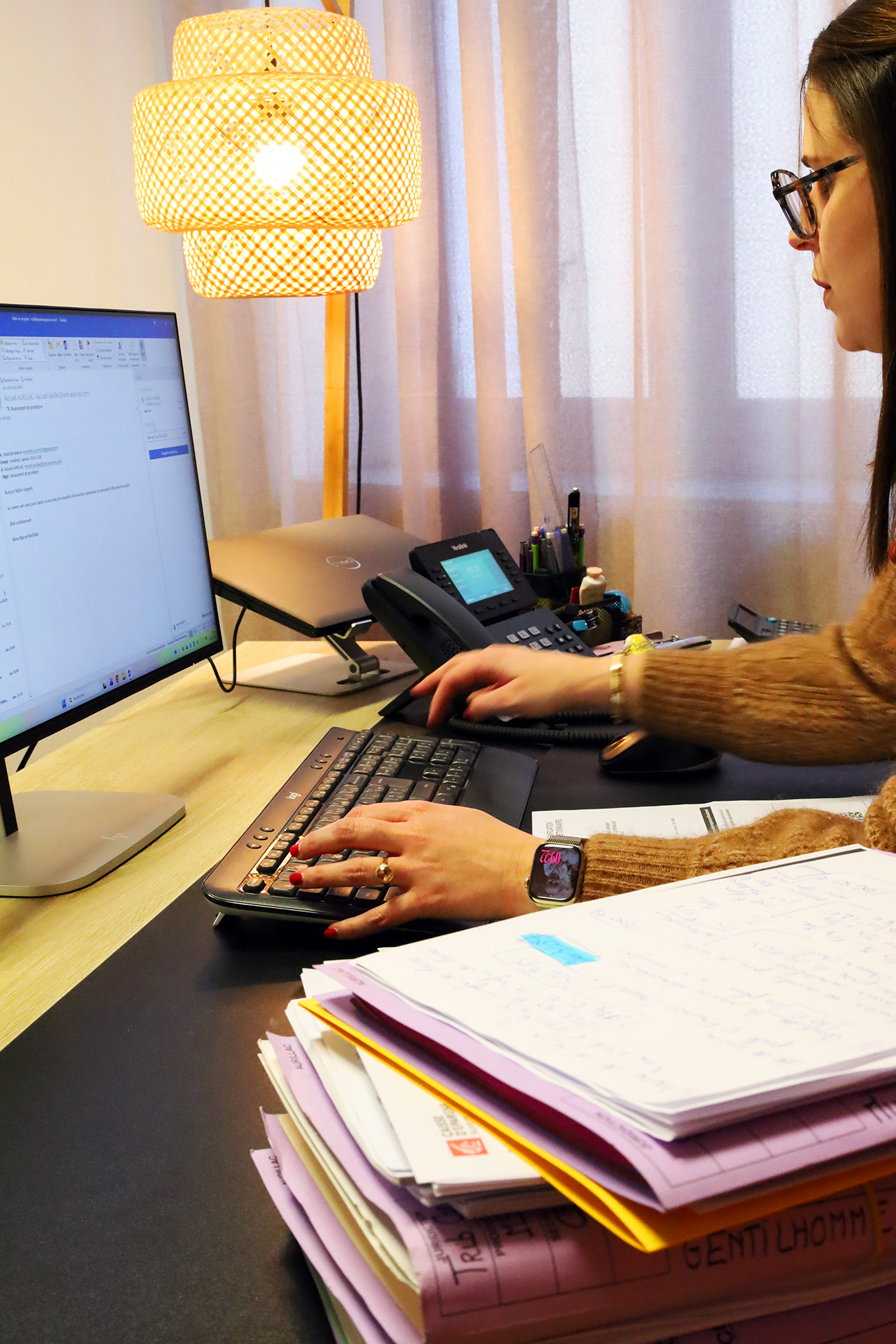 Droit de la famille - Avocat Aurillac