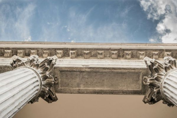 yume-photography-PbN_Gl_ZoMk-unsplash_copy_1.jpg