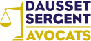 Dausset et Sergent Avocats Aurillac Cantal