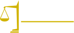 Dausset et Sergent Avocats Aurillac - Logo