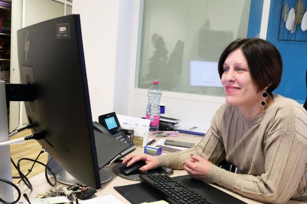 Cabinet Dausset et Sergent - Avocat au barreau d'Aurillac